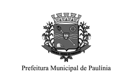 Prefeitura de Paulínia